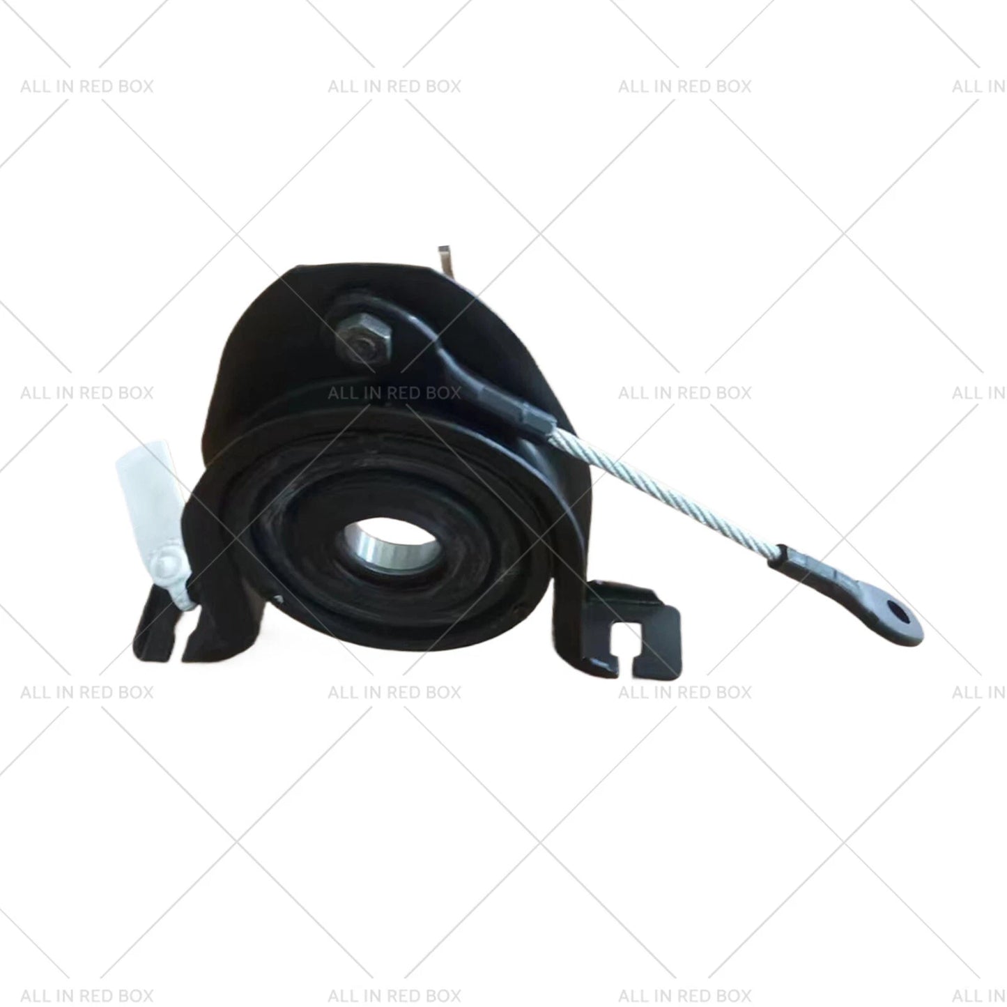 Tail Shaft Centre Bearing Uni Joint for Ford Territory (2004-2011)