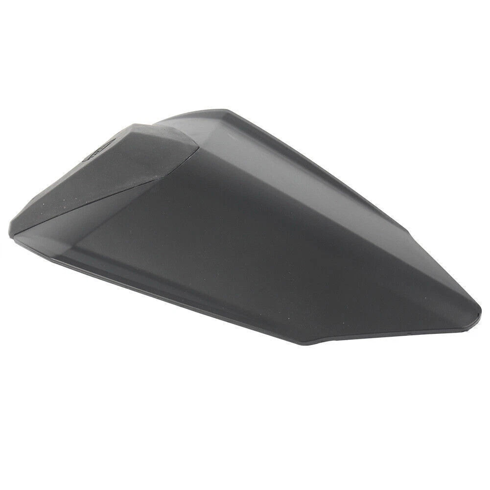 Ducati 1199 Matte Black Rear Seat Cover Cowl (2012-2015)