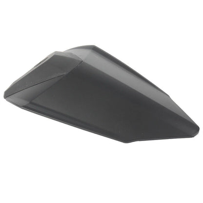 Ducati 1199 Matte Black Rear Seat Cover Cowl (2012-2015)