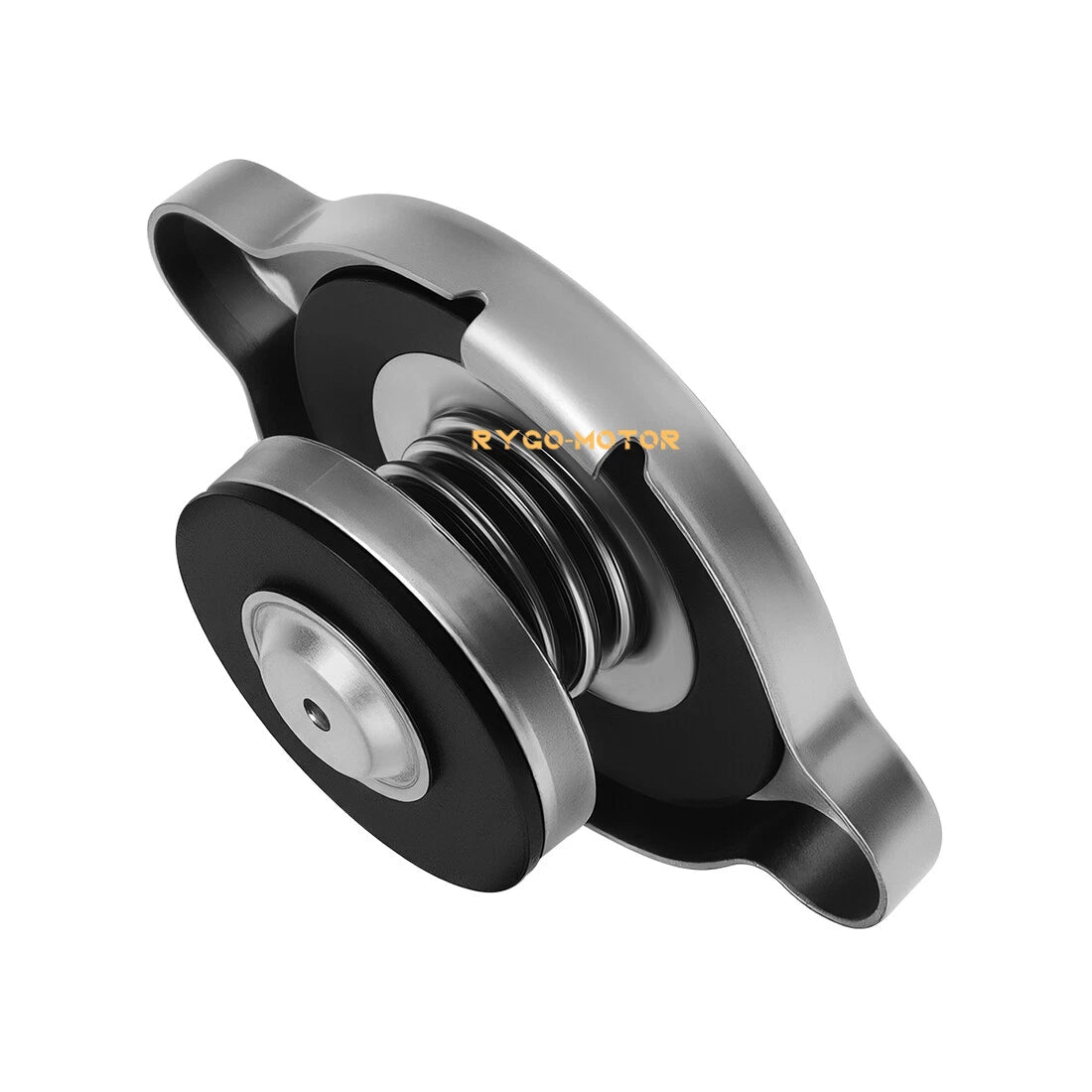 Radiator Cap for Polaris Sportsman 400 450 500 570 600 700 800