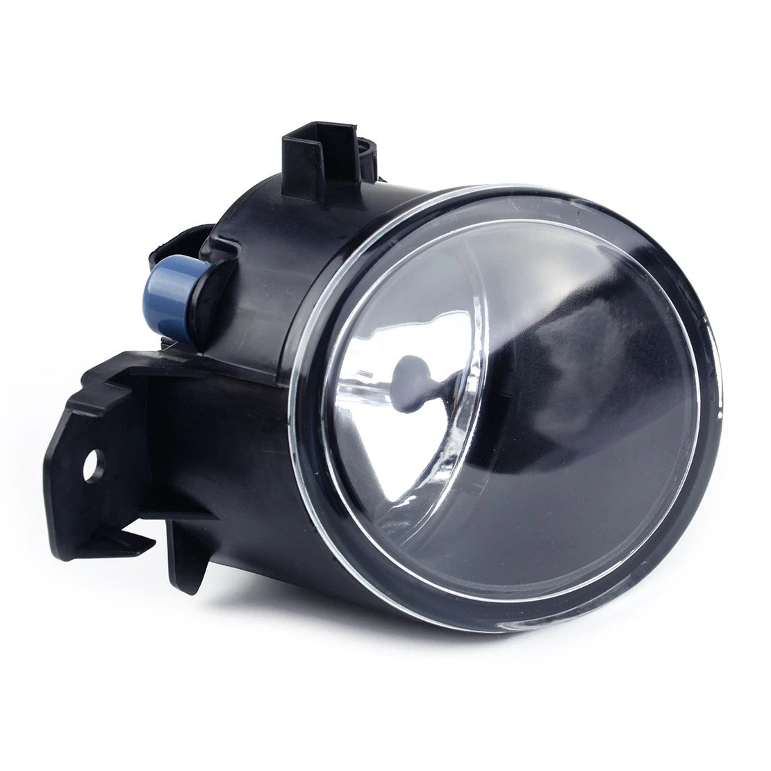 Front Left Fog Lamp for Nissan X-Trail T30 (2000-2006)