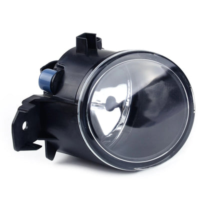 Front Left Fog Lamp for Nissan X-Trail T30 (2000-2006)