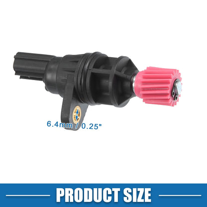 Auto Transmission Speed Sensor for Mazda (2003-2008)