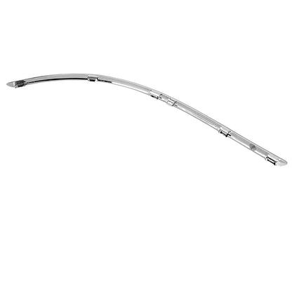 Rear Right Bumper Grill for Mercedes B-Class W246 (2012-2019)