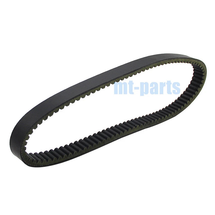Drive Belt for Yamaha Golf Cart G27AZ G28AZ (2004-2009)