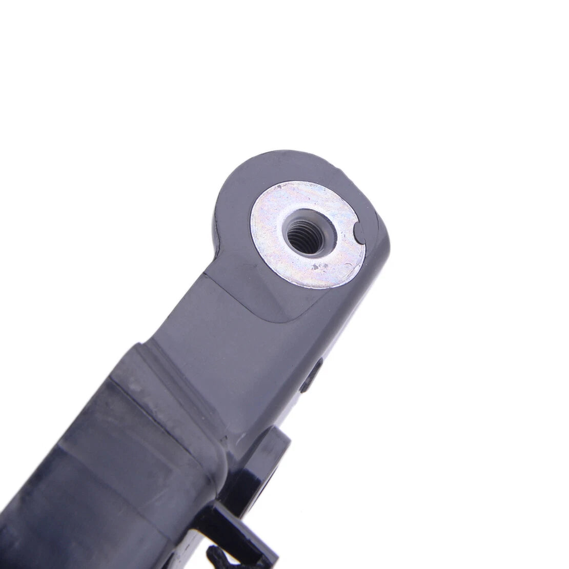 Fender to Bumper Alignment Bracket Clip for Tesla Model S (2012-2023)