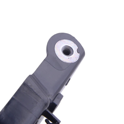 Fender to Bumper Alignment Bracket Clip for Tesla Model S (2012-2023)
