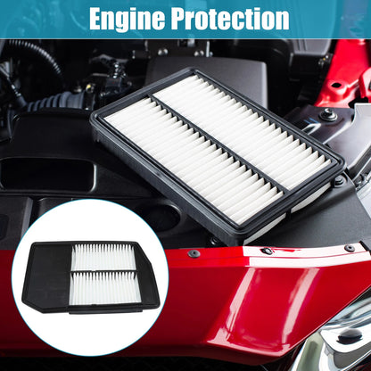 Engine Air Filter for Honda Scooter RP1/RP2/RP3/RP4 (2018-2023)