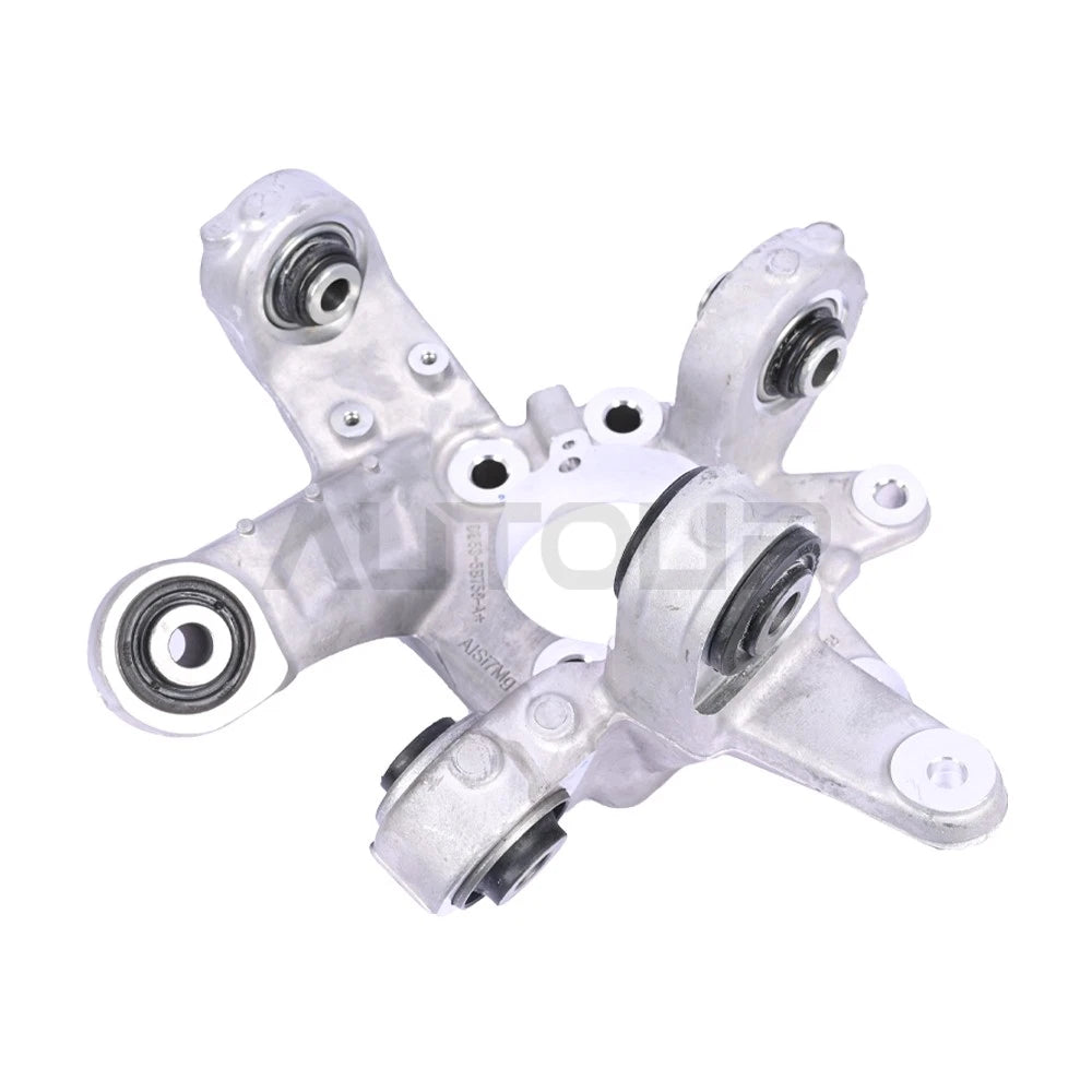 Rear Right Steering Knuckle for Ford Explorer (2013–2019)