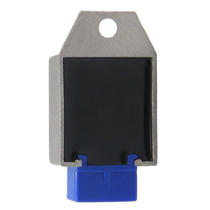Voltage Rectifier Regulator for Yamaha Golf Carts G8 G9 G14 G16 G20 G21 (1991-)