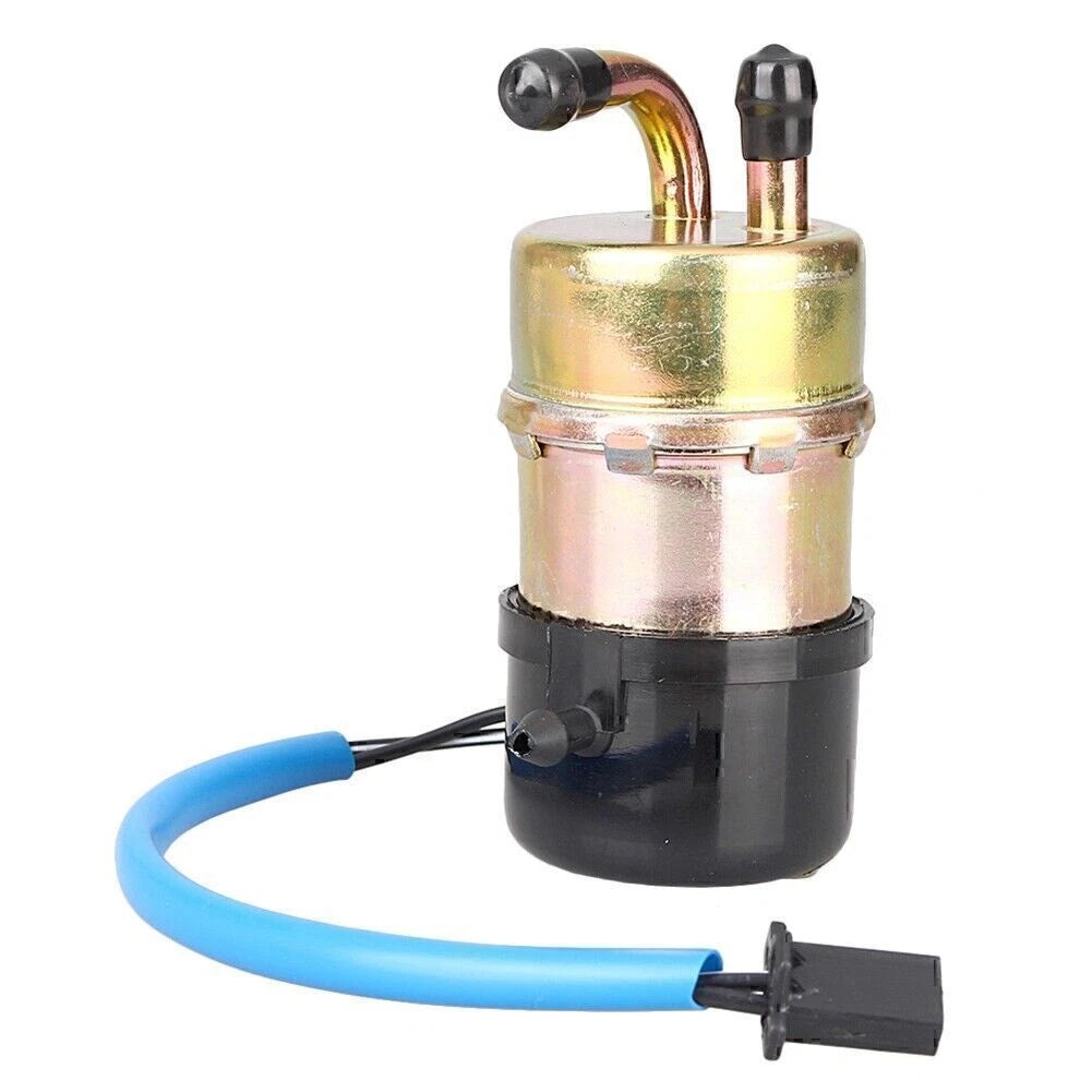Fuel Pump for Honda TRX350 D FourTrax Foreman 4WD (1986-1989)