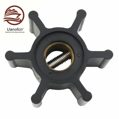 Impeller for Jabsco/Johnson/Volvo Marine Engines