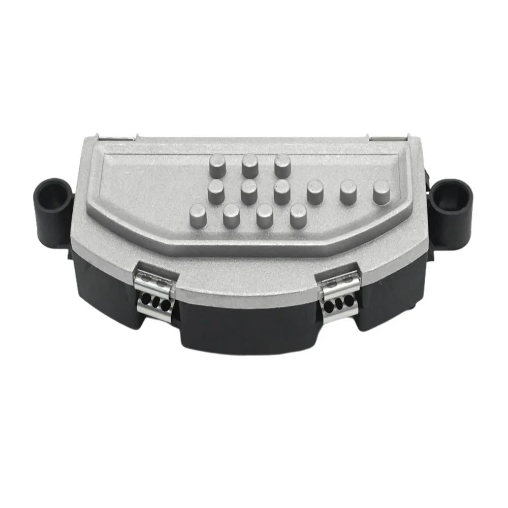 Blower Motor Resistor for Chrysler Dodge Challenger Charger Durango (2006-2023)