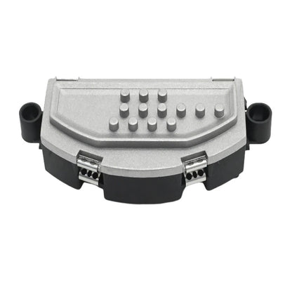 Blower Motor Resistor for Chrysler Dodge Challenger Charger Durango (2006-2023)