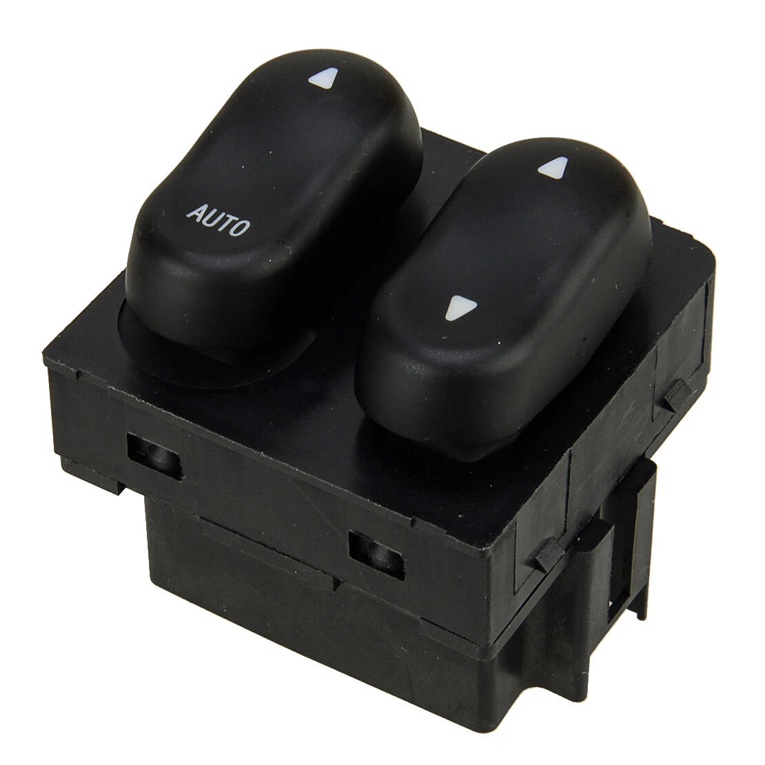 Master Power Window Switch for Ford F150 F250 F550 (1997-1999)