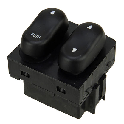 Master Power Window Switch for Ford F150 F250 F550 (1997-1999)