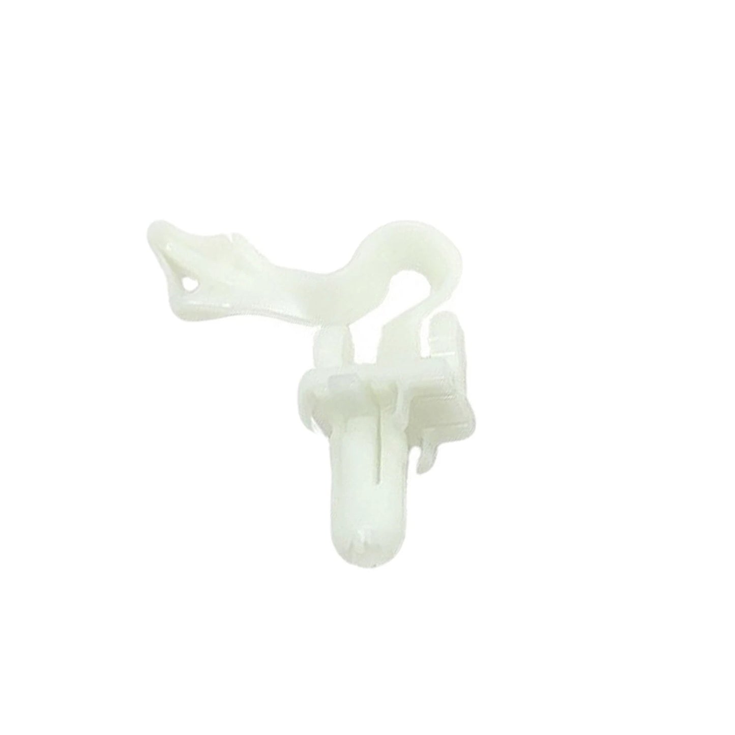A Pillar Trim Retainer Clips / 2 x for Toyota Lexus