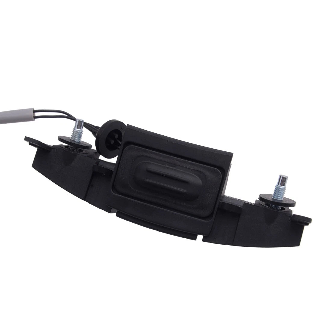 Tailgate Opening Switch for Nissan Micra III K12 2002-2010