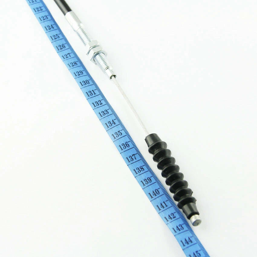 Clutch Cable for Honda NV400 Shadow 400, VT750 Shadow 750 (1998-2009)