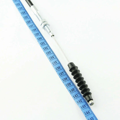 Clutch Cable for Honda NV400 Shadow 400, VT750 Shadow 750 (1998-2009)