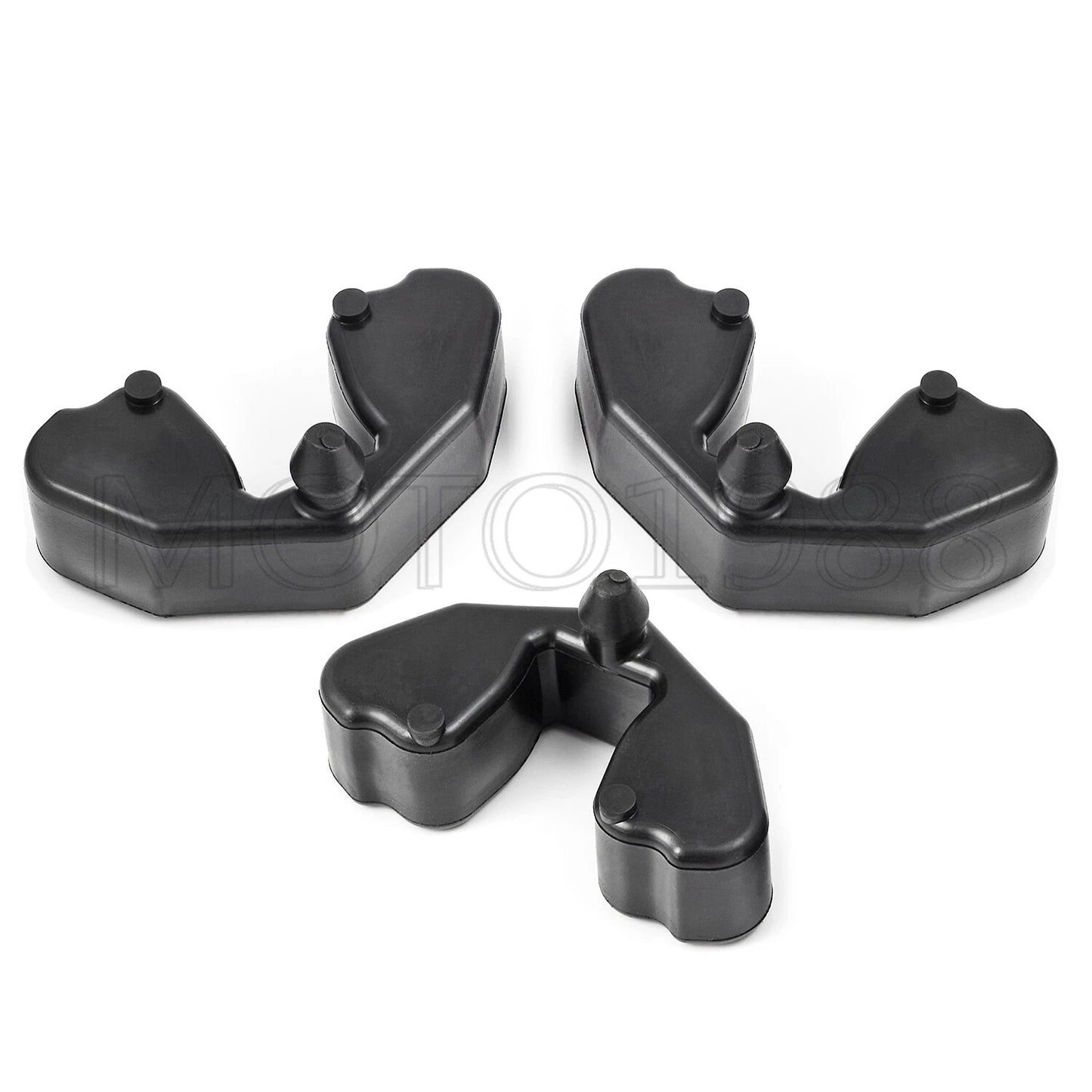 Suzuki Cush Drive Rubbers for GSXR 600/750/1000, GSX1400, SV1000