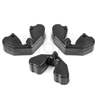 Suzuki Cush Drive Rubbers for GSXR 600/750/1000, GSX1400, SV1000