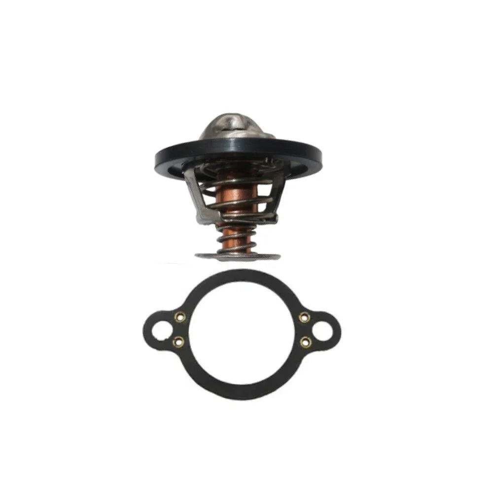 Thermostat for Mercruiser Mercury Marine 160° 1990-2000 18-3555