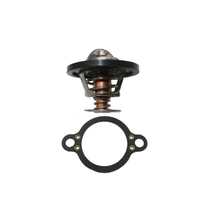 Thermostat for Mercruiser Mercury Marine 160° 1990-2000 18-3555