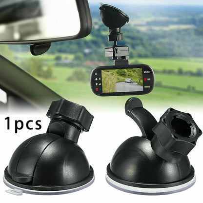Mount Holder Parts for Nextbase Dash Cam 112 212 312GW 412GW