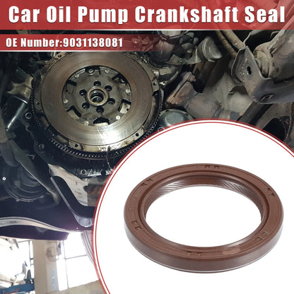 Oil Pump Crankshaft Seal for Toyota Avensis (1997-2003)