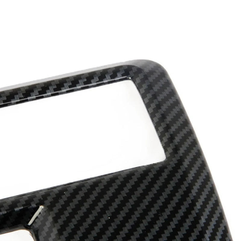 Side Fender Cover Trim for Ford F150 (2021-2022)