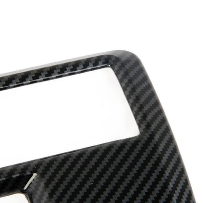 Side Fender Cover Trim for Ford F150 (2021-2022)