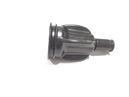 Outboard Engine Shift Boot for Mercury Marine 25-50HP 4-Stroke (2000-2023)