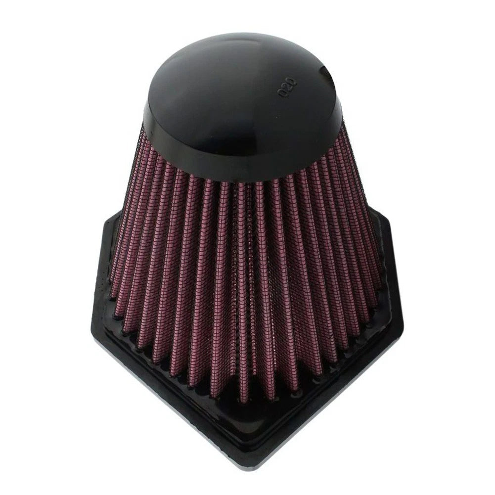 Air Filter for BMW K1300S 1300cc, K1200S 1157cc (2005-2016)