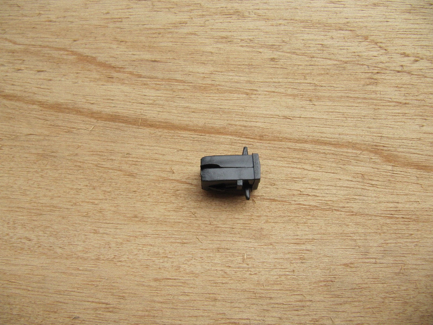Grill for Nissan 720 Navara Hardbody D21 Pickup (1986-1989)