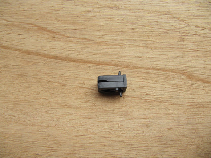 Grill for Nissan 720 Navara Hardbody D21 Pickup (1986-1989)