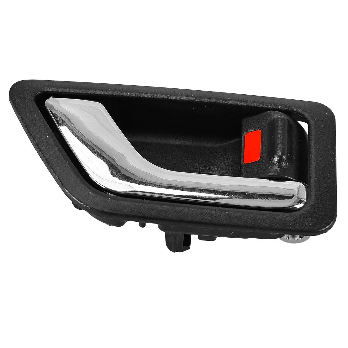 Right Interior Door Handle for Hyundai Getz (2005-2011)