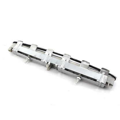 3rd High-Level Brake Light for Benz CLK-Class W209/A209/C209 (2002–2009)