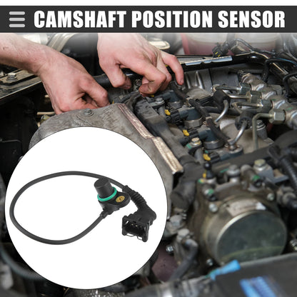 Camshaft Position Sensor for BMW 540i V8 4.4L Sedan (1997-1998)
