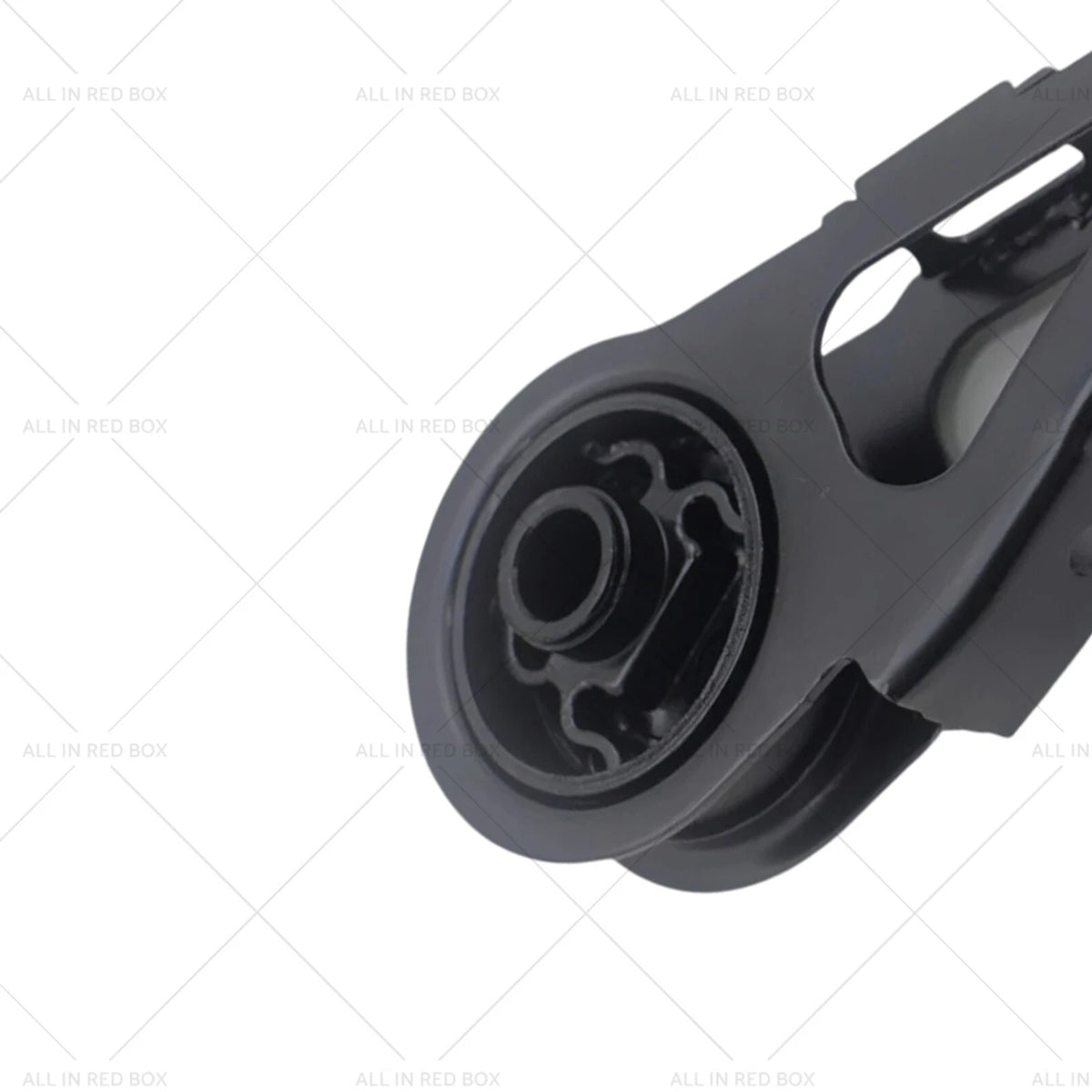 Front Engine Mount for Honda Jazz GD1 GD3 Hatchback Petrol 1.3L 1.5L (2002-2008)