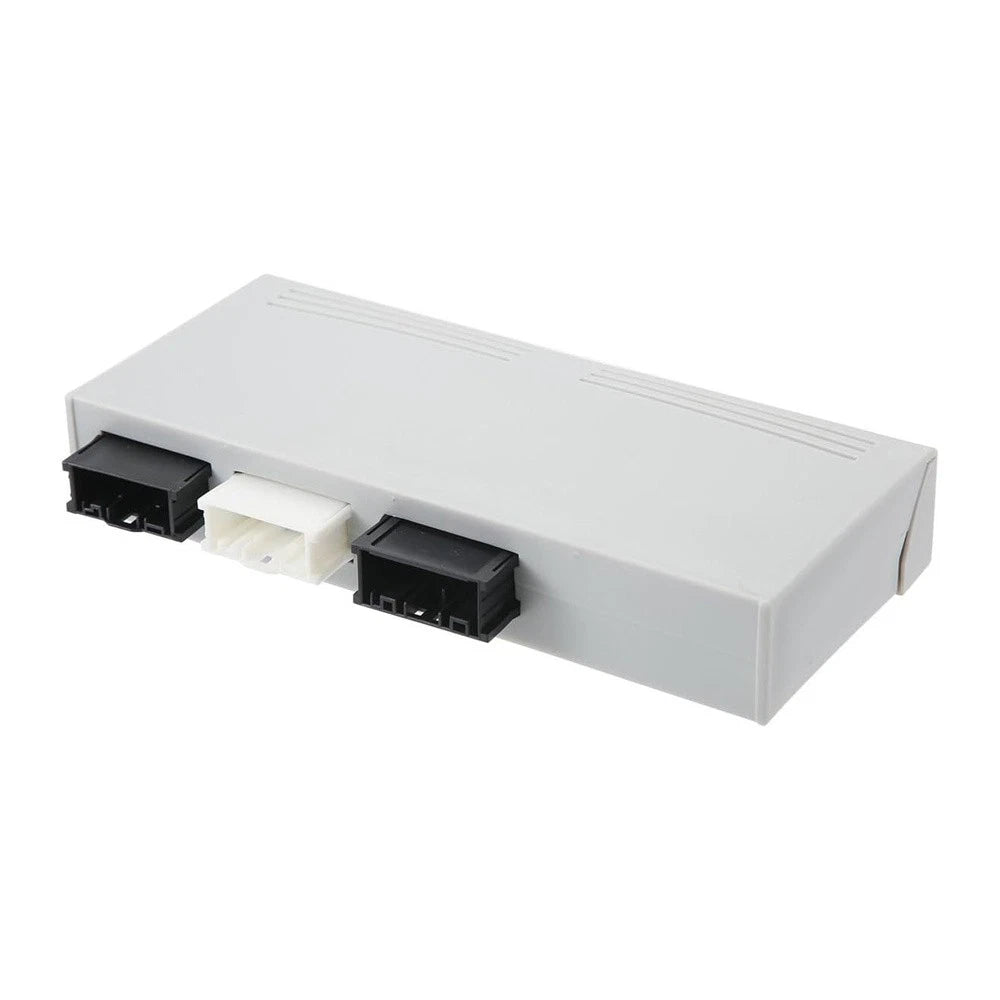 Tailgate Control Module for BMW 5 7 Series M5 X3 xDrive (2001-2023)