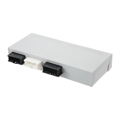 Tailgate Control Module for BMW 5 7 Series M5 X3 xDrive (2001-2023)