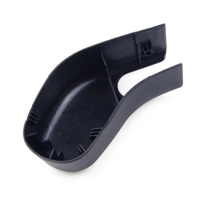 Rear Windshield Wiper Cap for Volvo V50 S40 MK2 (2005-2012)