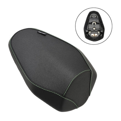 Passenger Rear Seat Cushion for Kawasaki ZX-4R (2023)
