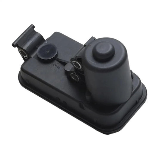 12V Turbocharger Actuator for Alfa Romeo Chrysler 2.0T (2019-2023)