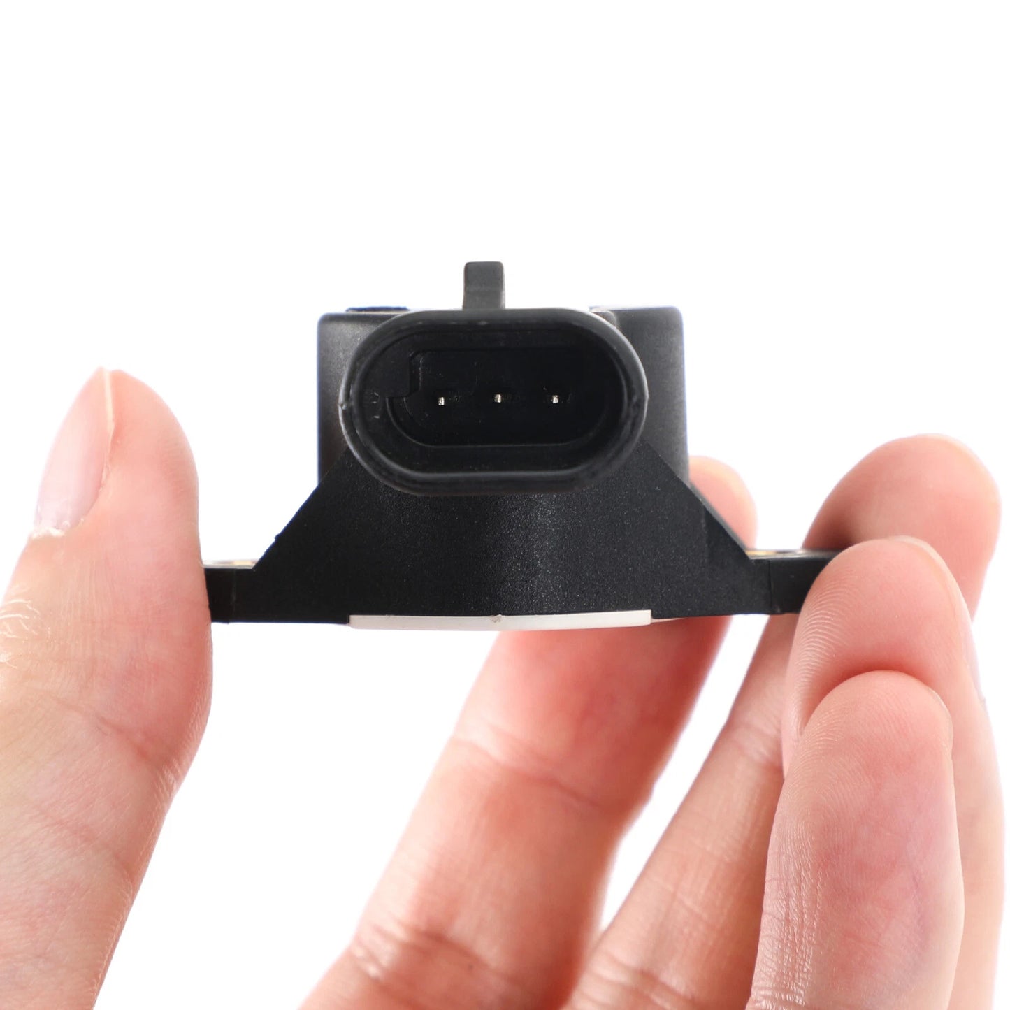 Acceleration Position Sensor for EZGO RXV Electric Carts (2008-Up)