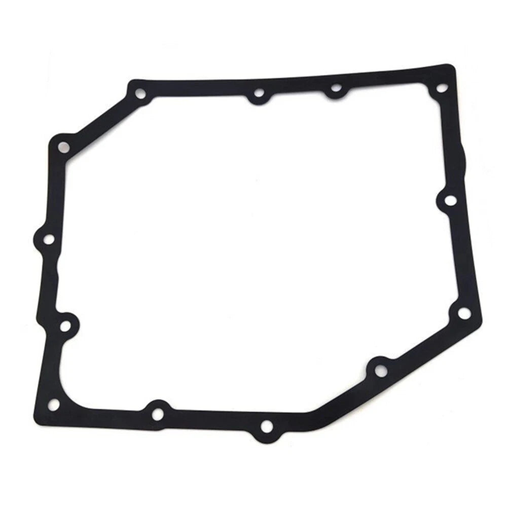 Transmission Filter Oil Pan Gasket Kit for Chrysler Dodge (2003-2007)