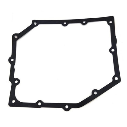 Transmission Filter Oil Pan Gasket Kit for Chrysler Dodge (2003-2007)