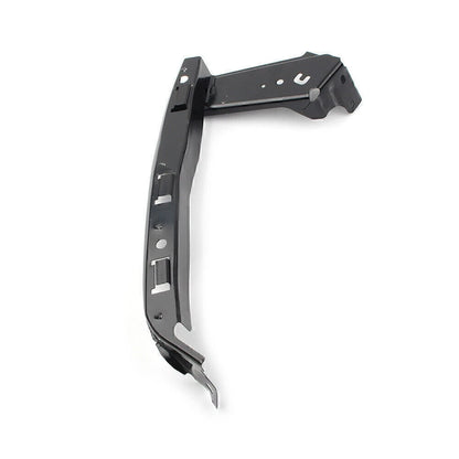Front Left Headlight Bracket for Honda CR-V (2002-2006)