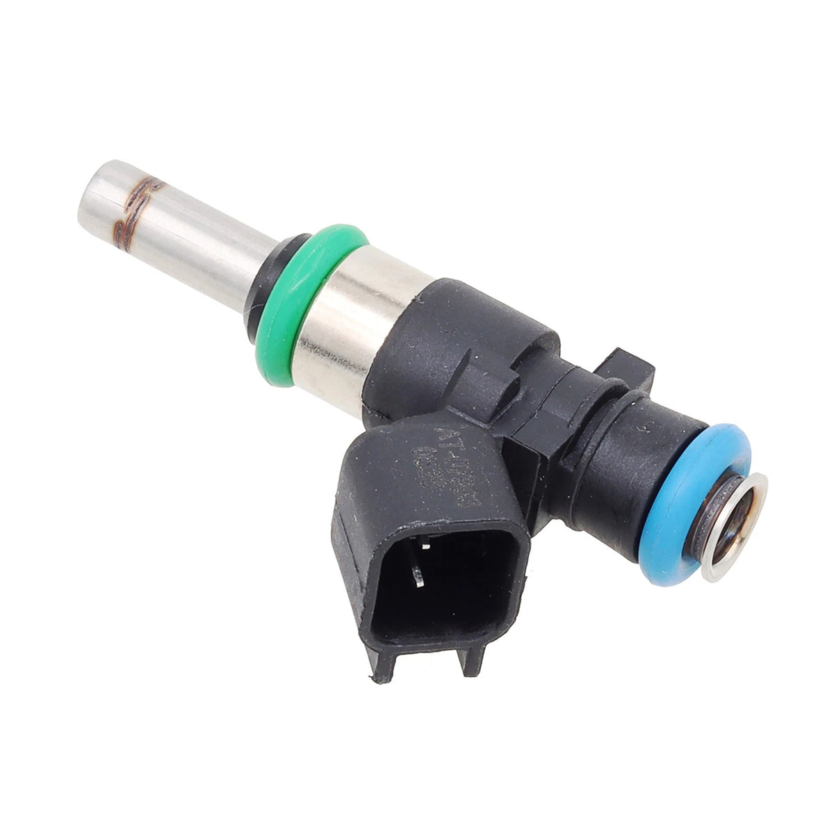 Fuel Injector for Polaris RZR Pro R (2022–2025)